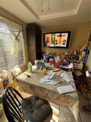 4829 W 119th, Hawthorne, CA 90250