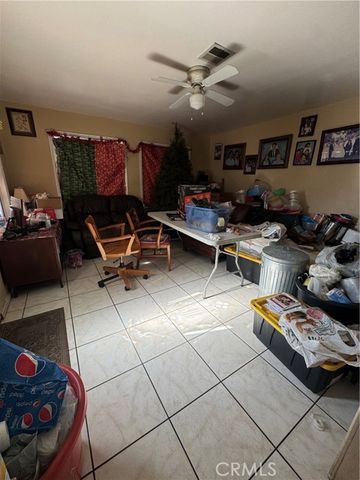 4829 W 119th, Hawthorne, CA 90250