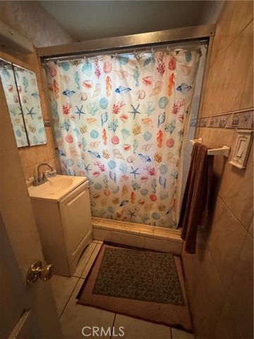 4829 W 119th, Hawthorne, CA 90250