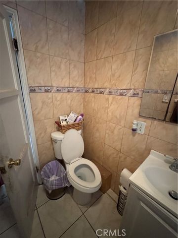 4829 W 119th, Hawthorne, CA 90250