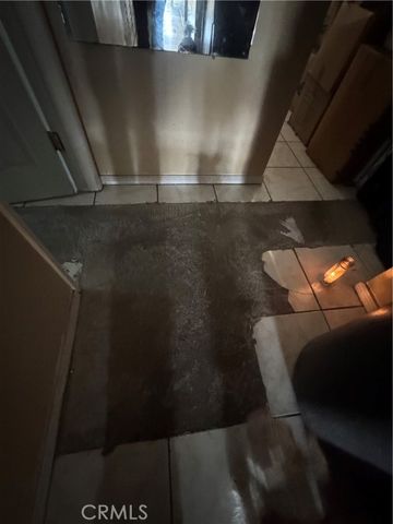 4829 W 119th, Hawthorne, CA 90250