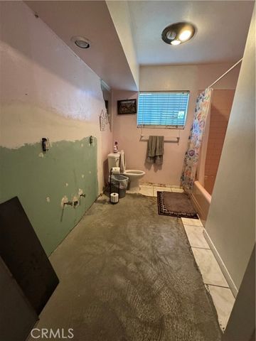 4829 W 119th, Hawthorne, CA 90250