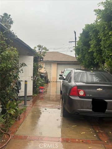 4829 W 119th, Hawthorne, CA 90250