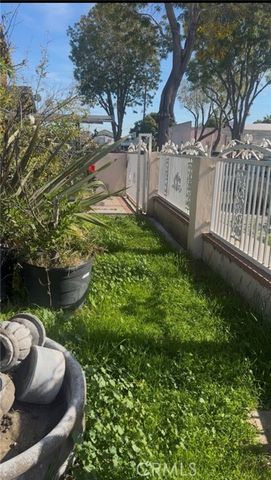 4829 W 119th, Hawthorne, CA 90250