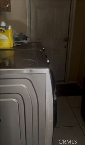 4829 W 119th, Hawthorne, CA 90250