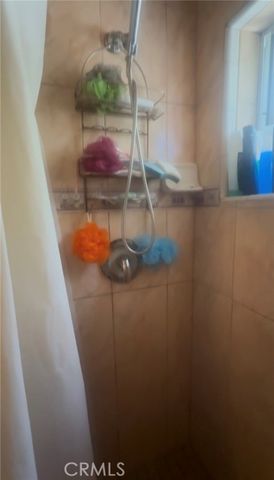 4829 W 119th, Hawthorne, CA 90250