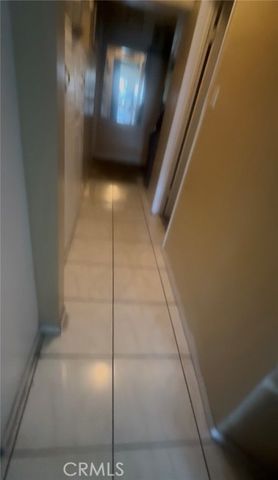 4829 W 119th, Hawthorne, CA 90250