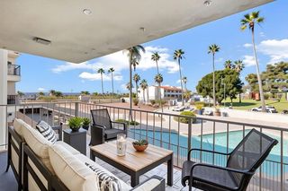 2501 S El Camino Real 206, San Clemente, CA 92672