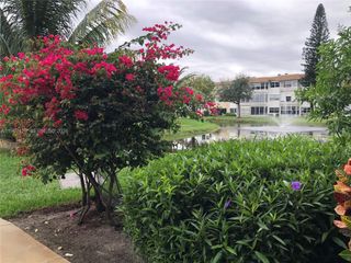 4806 NW 36th Street 607, Lauderdale Lakes, FL 33319