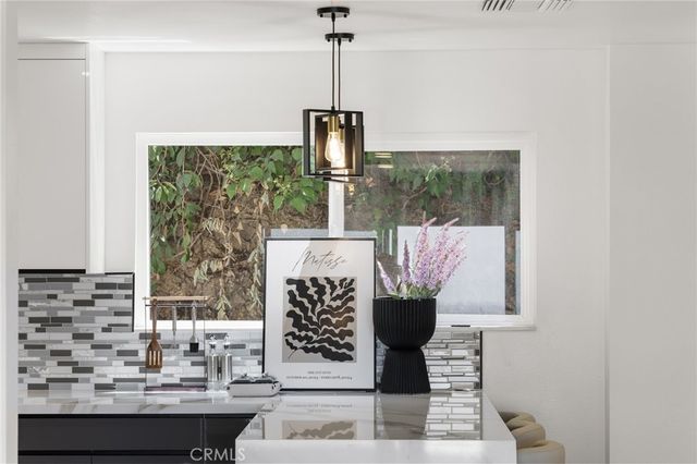 12284 Circula Panorama, Santa Ana, CA 92705