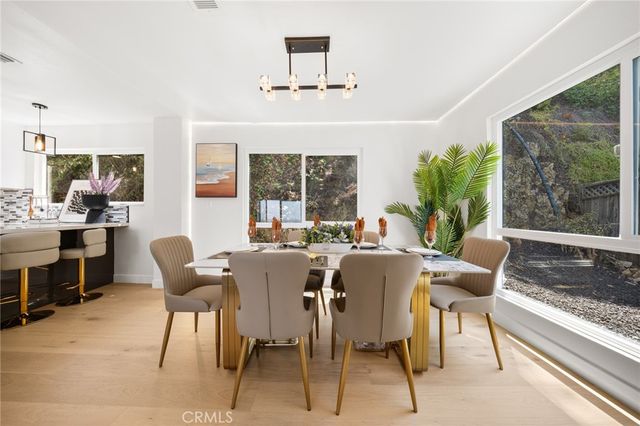 12284 Circula Panorama, Santa Ana, CA 92705