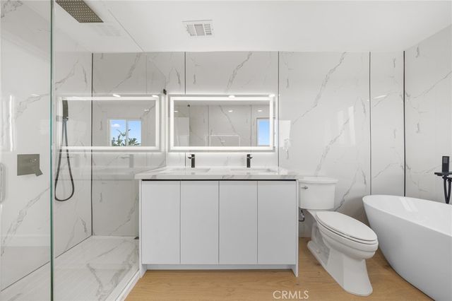 12284 Circula Panorama, Santa Ana, CA 92705