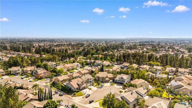 12284 Circula Panorama, Santa Ana, CA 92705