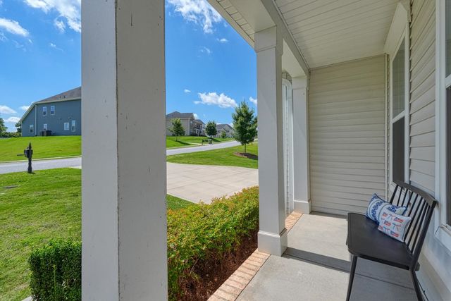160 Scotts Bluff Drive, Simpsonville, SC 29681