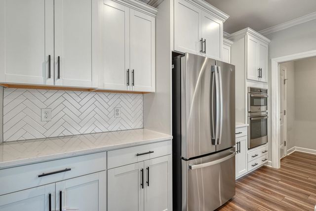 160 Scotts Bluff Drive, Simpsonville, SC 29681