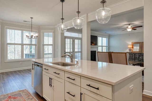 160 Scotts Bluff Drive, Simpsonville, SC 29681