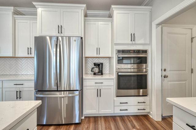160 Scotts Bluff Drive, Simpsonville, SC 29681