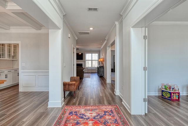 160 Scotts Bluff Drive, Simpsonville, SC 29681