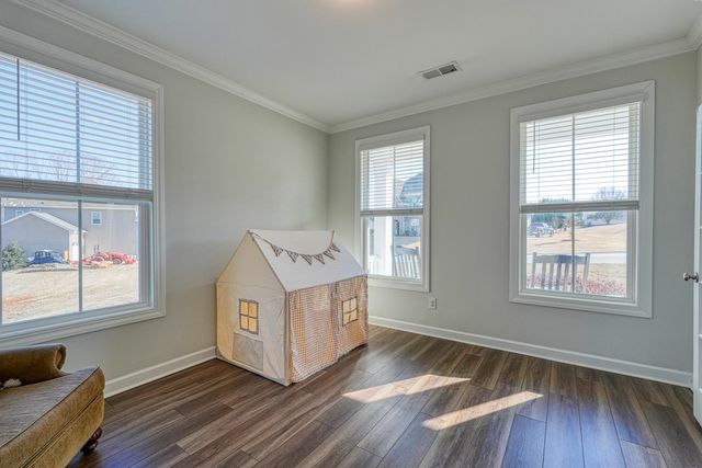 160 Scotts Bluff Drive, Simpsonville, SC 29681