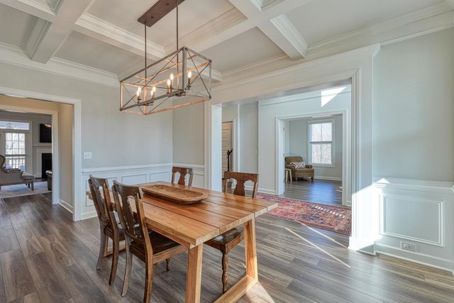 160 Scotts Bluff Drive, Simpsonville, SC 29681