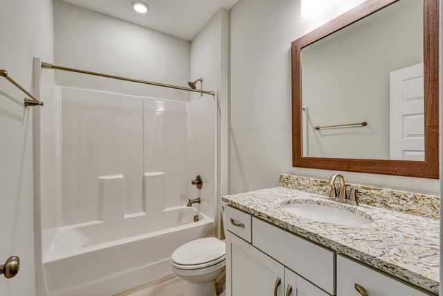 160 Scotts Bluff Drive, Simpsonville, SC 29681