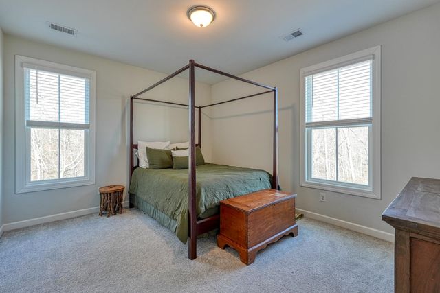 160 Scotts Bluff Drive, Simpsonville, SC 29681