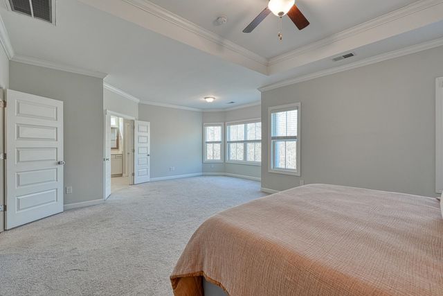 160 Scotts Bluff Drive, Simpsonville, SC 29681