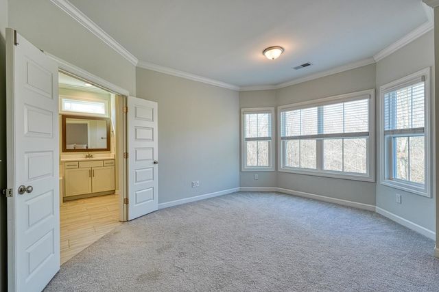 160 Scotts Bluff Drive, Simpsonville, SC 29681