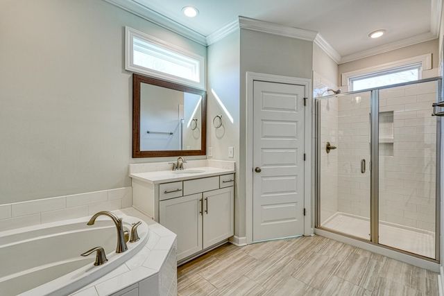 160 Scotts Bluff Drive, Simpsonville, SC 29681