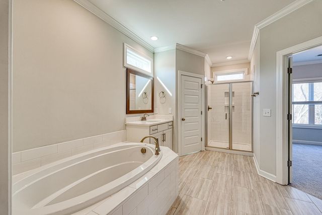 160 Scotts Bluff Drive, Simpsonville, SC 29681