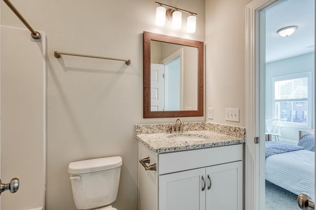 160 Scotts Bluff Drive, Simpsonville, SC 29681