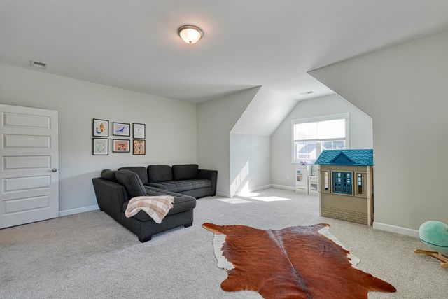 160 Scotts Bluff Drive, Simpsonville, SC 29681