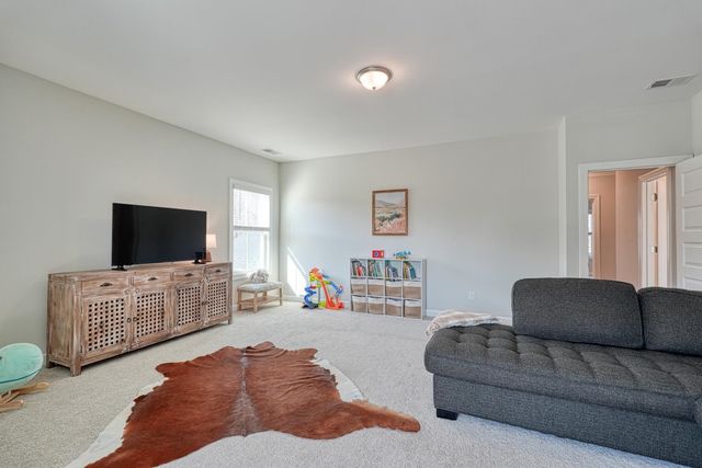 160 Scotts Bluff Drive, Simpsonville, SC 29681