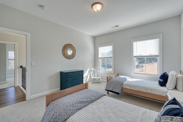 160 Scotts Bluff Drive, Simpsonville, SC 29681