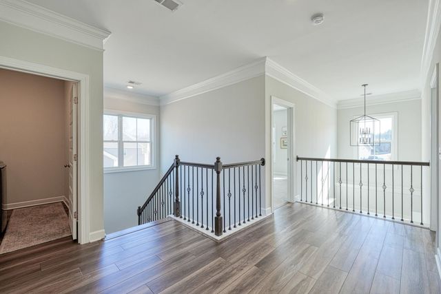 160 Scotts Bluff Drive, Simpsonville, SC 29681