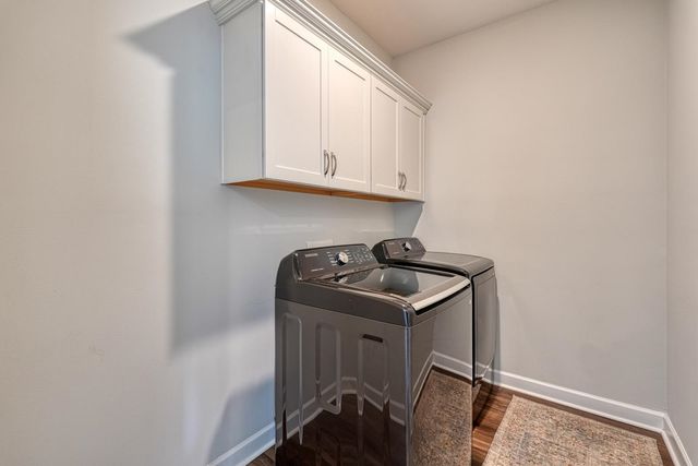 160 Scotts Bluff Drive, Simpsonville, SC 29681