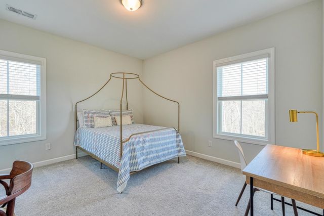 160 Scotts Bluff Drive, Simpsonville, SC 29681