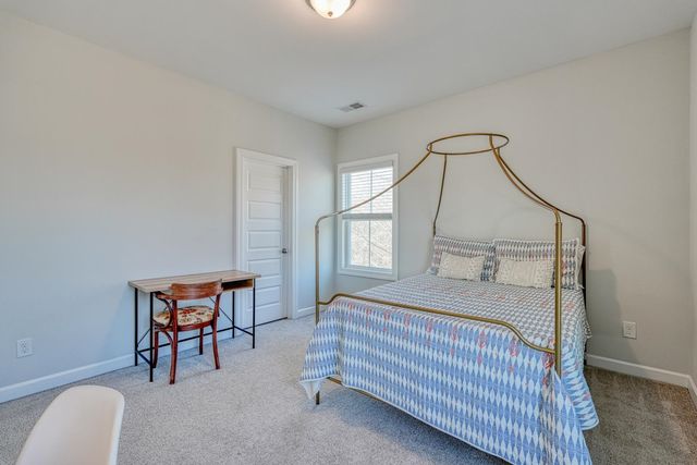 160 Scotts Bluff Drive, Simpsonville, SC 29681