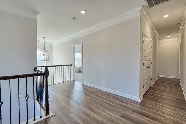 160 Scotts Bluff Drive, Simpsonville, SC 29681