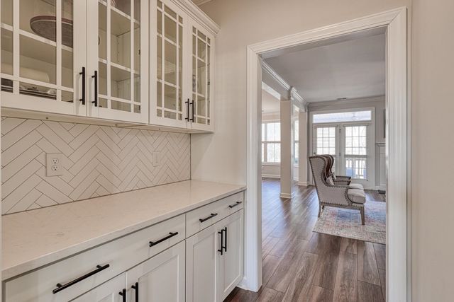 160 Scotts Bluff Drive, Simpsonville, SC 29681