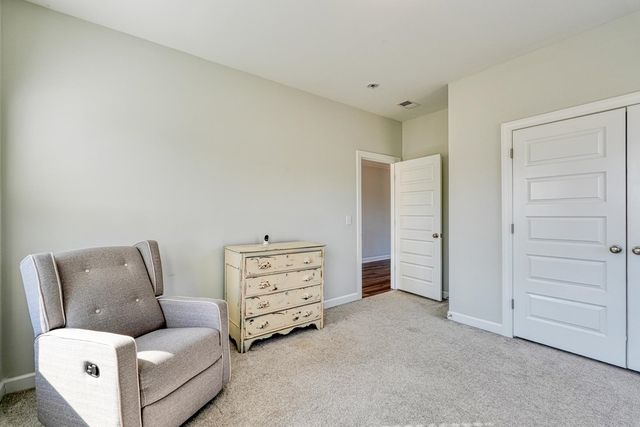 160 Scotts Bluff Drive, Simpsonville, SC 29681