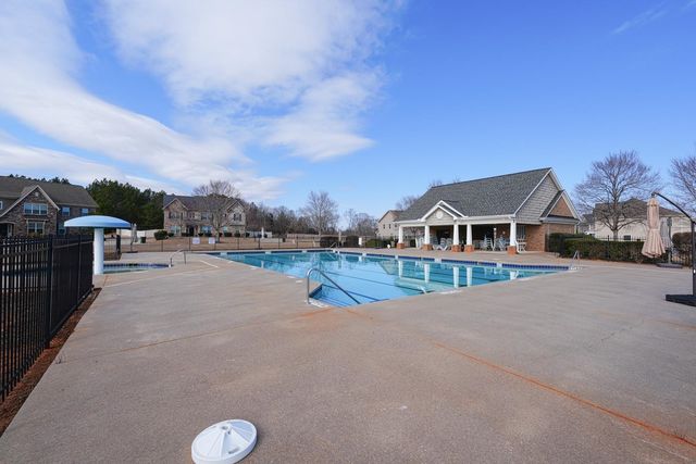 160 Scotts Bluff Drive, Simpsonville, SC 29681