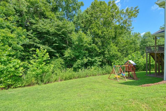 160 Scotts Bluff Drive, Simpsonville, SC 29681