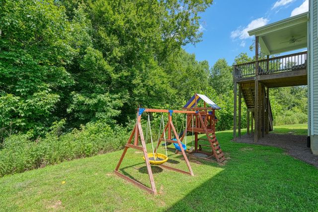160 Scotts Bluff Drive, Simpsonville, SC 29681