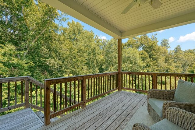 160 Scotts Bluff Drive, Simpsonville, SC 29681