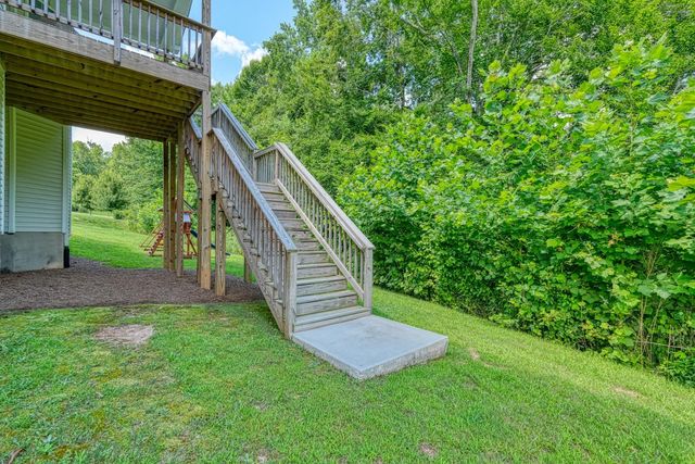 160 Scotts Bluff Drive, Simpsonville, SC 29681