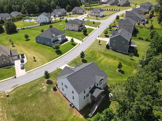 160 Scotts Bluff Drive, Simpsonville, SC 29681