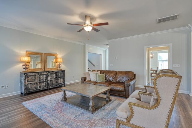 160 Scotts Bluff Drive, Simpsonville, SC 29681