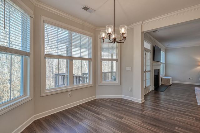 160 Scotts Bluff Drive, Simpsonville, SC 29681