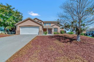 1195 Oak Haven, Antioch, CA 94531